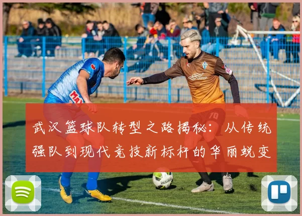 武汉篮球队转型之路揭秘：从传统强队到现代竞技新标杆的华丽蜕变